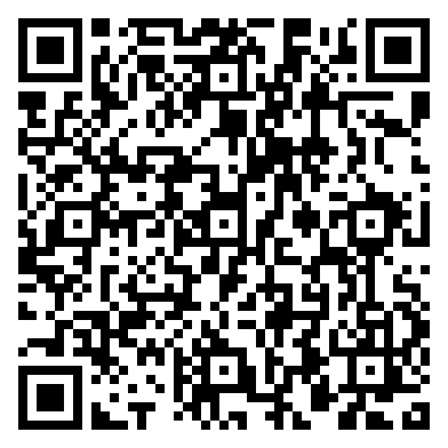 kod QR z danymi kontaktowymi 22099042300000