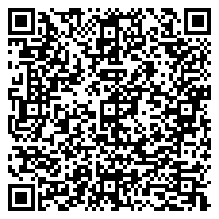 kod QR z danymi kontaktowymi 54080122000000
