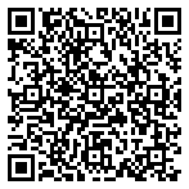 kod QR z danymi kontaktowymi 14117638500000