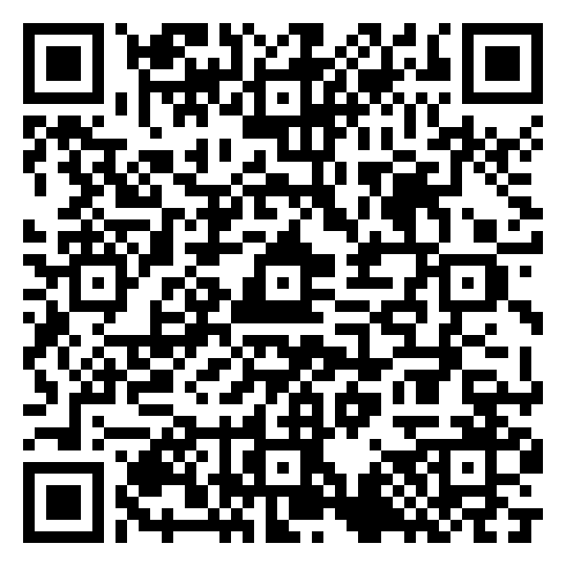 kod QR z danymi kontaktowymi 36786398100000