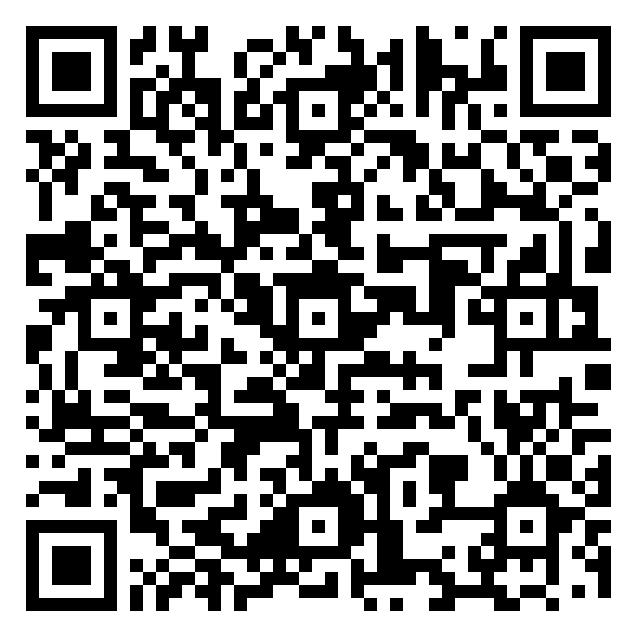 kod QR z danymi kontaktowymi 52281701000000