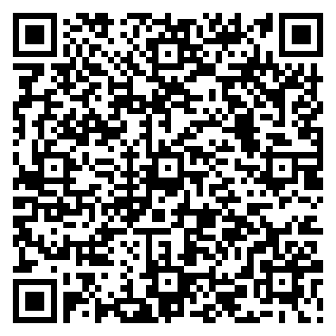 kod QR z danymi kontaktowymi 54242076800000