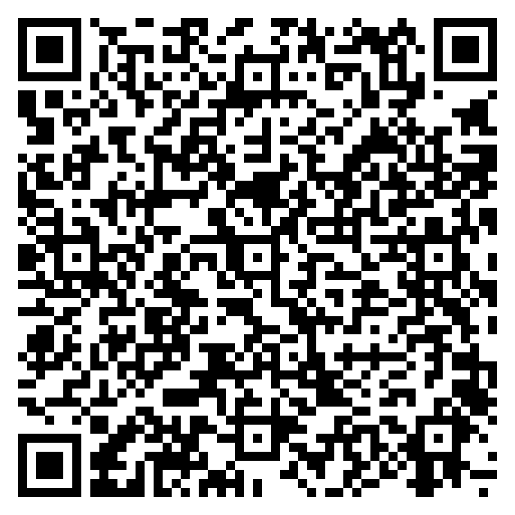 Usługi Budowlane Marcin Brzyszko kod QR z danymi kontaktowymi kod QR z danymi kontaktowymi 36790909700000