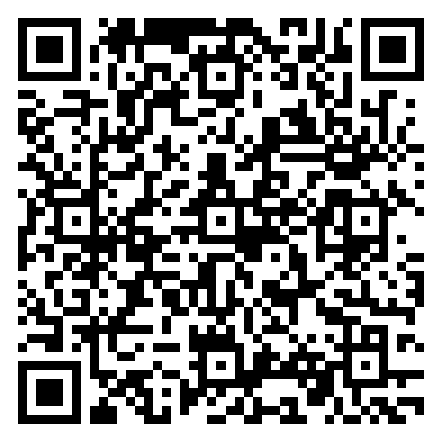 kod QR z danymi kontaktowymi 52674093600000