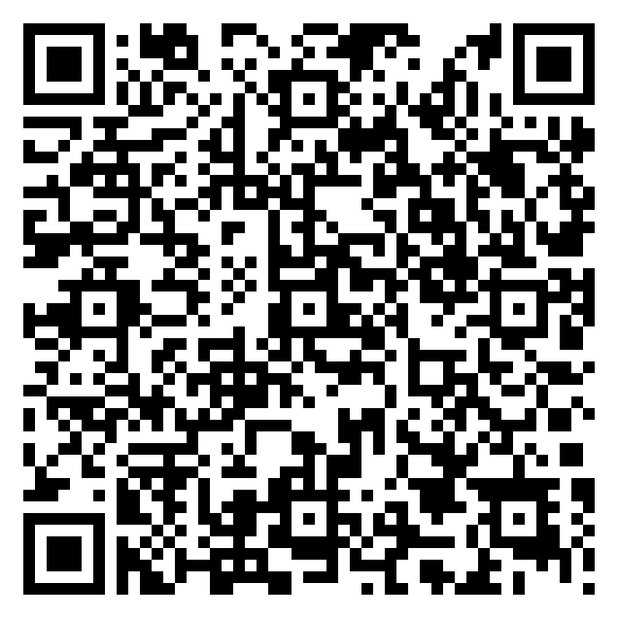 kod QR z danymi kontaktowymi 52283323300000
