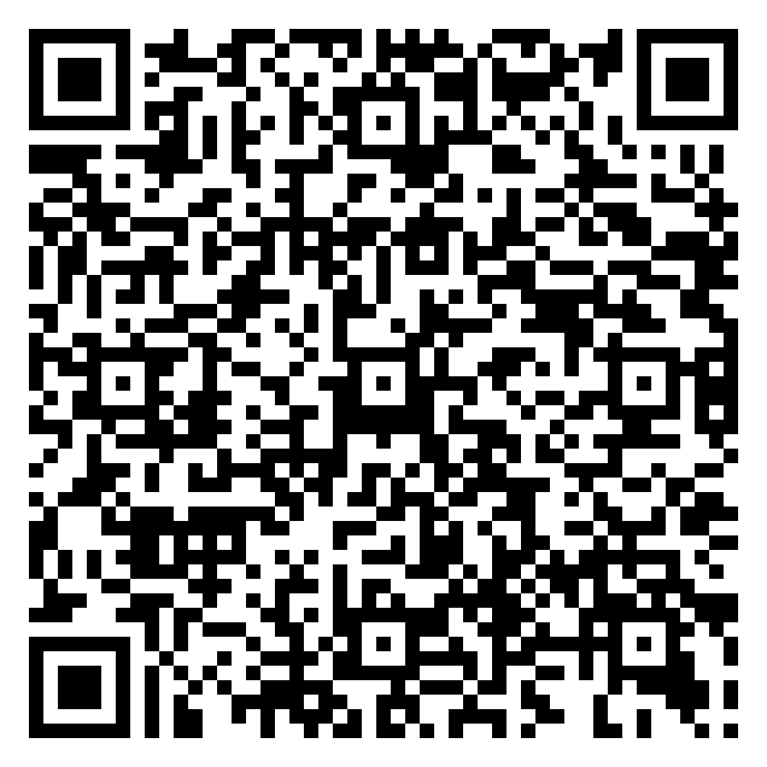 kod QR z danymi kontaktowymi 06041572800000