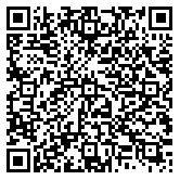 kod QR z danymi kontaktowymi 38518991500000