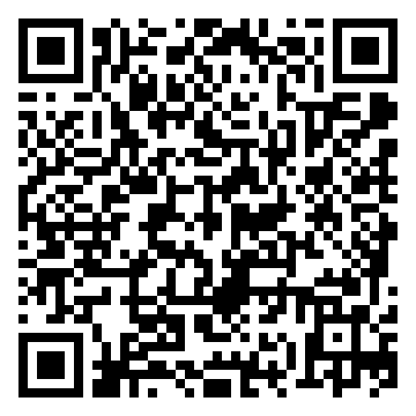 kod QR z danymi kontaktowymi 52893377000000