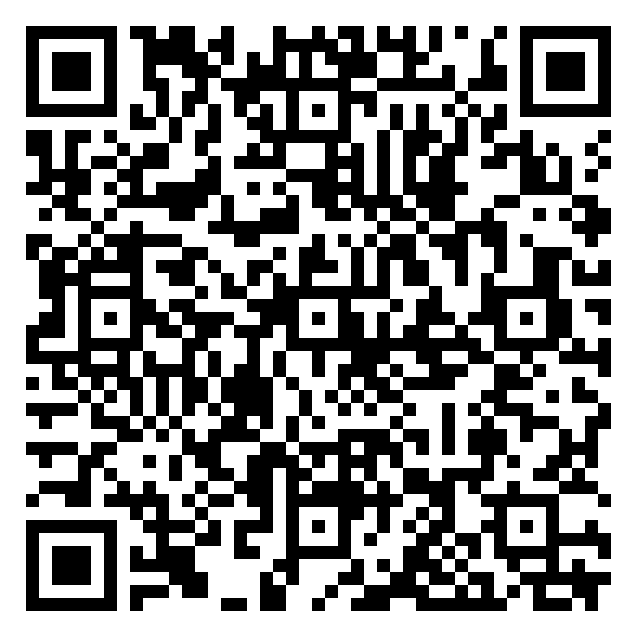 kod QR z danymi kontaktowymi 02032252100000