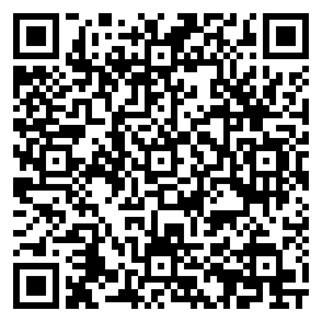 Usługi Budowlane Marcin Goryczka kod QR z danymi kontaktowymi kod QR z danymi kontaktowymi 54275529100000