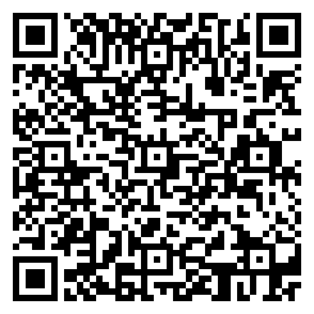 kod QR z danymi kontaktowymi 52774208000000