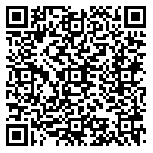 kod QR z danymi kontaktowymi 36530432600000