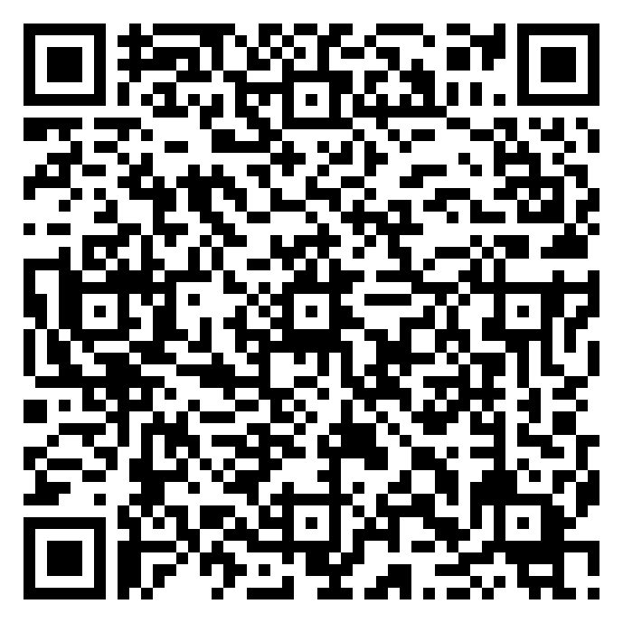 kod QR z danymi kontaktowymi 52431755300000