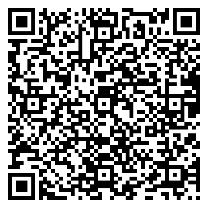 kod QR z danymi kontaktowymi 36615052300000