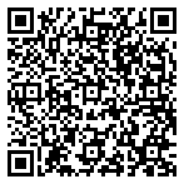 kod QR z danymi kontaktowymi 36810241600000