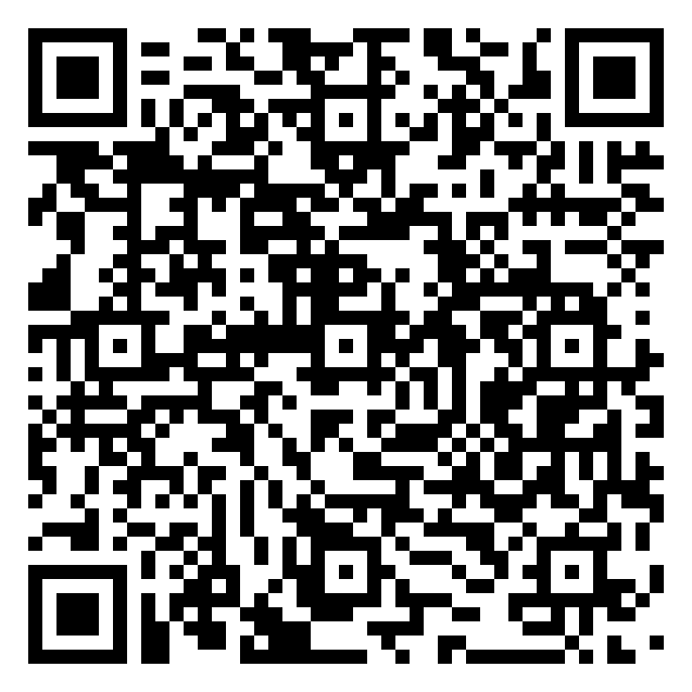kod QR z danymi kontaktowymi 09296702900000