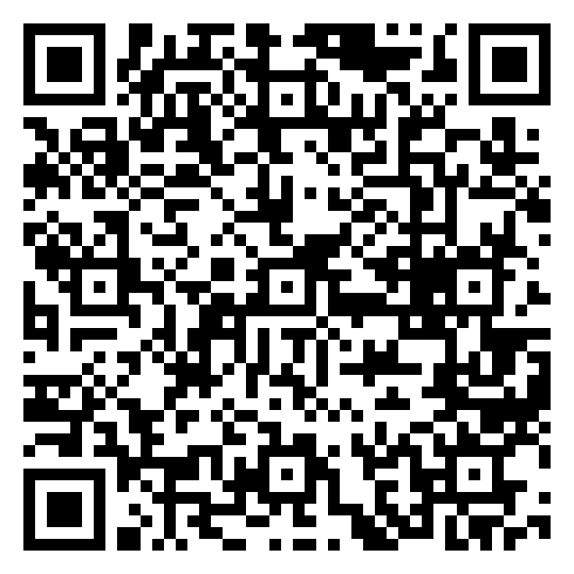 kod QR z danymi kontaktowymi 36956948700000