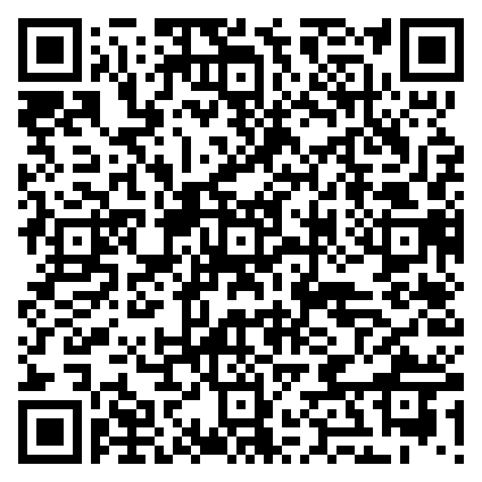 kod QR z danymi kontaktowymi 49203658300000