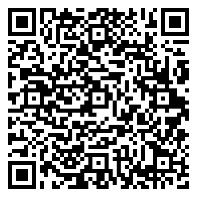 kod QR z danymi kontaktowymi 36333476000000