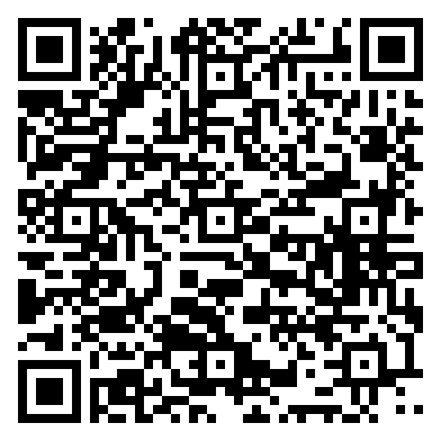 kod QR z danymi kontaktowymi 36004710300000
