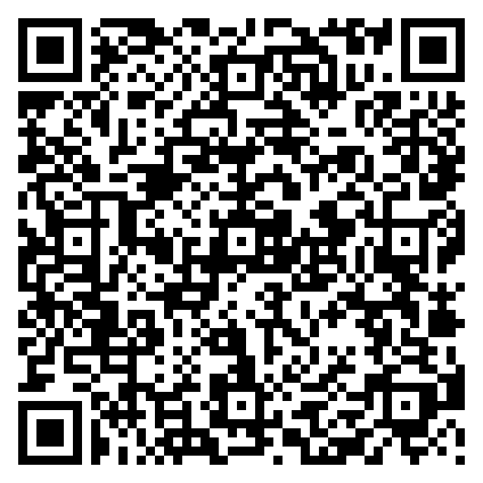 kod QR z danymi kontaktowymi 34154668600000