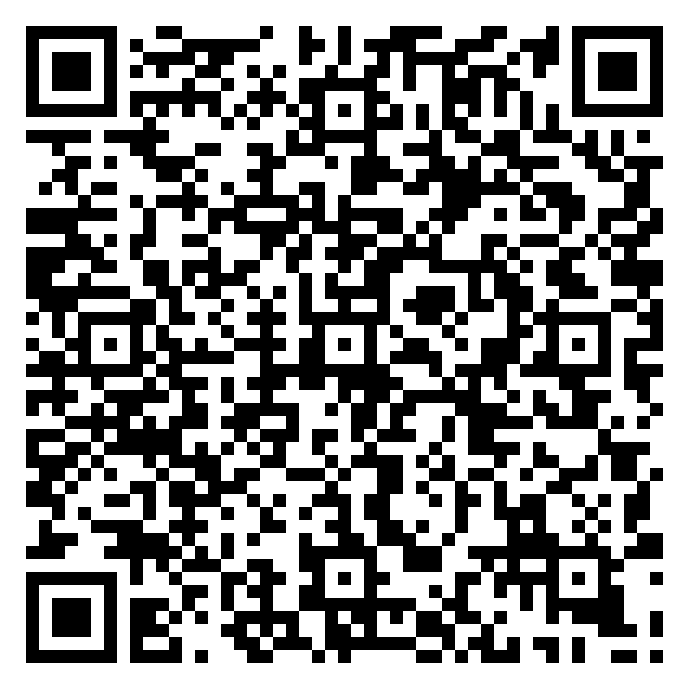 kod QR z danymi kontaktowymi 24257958000000