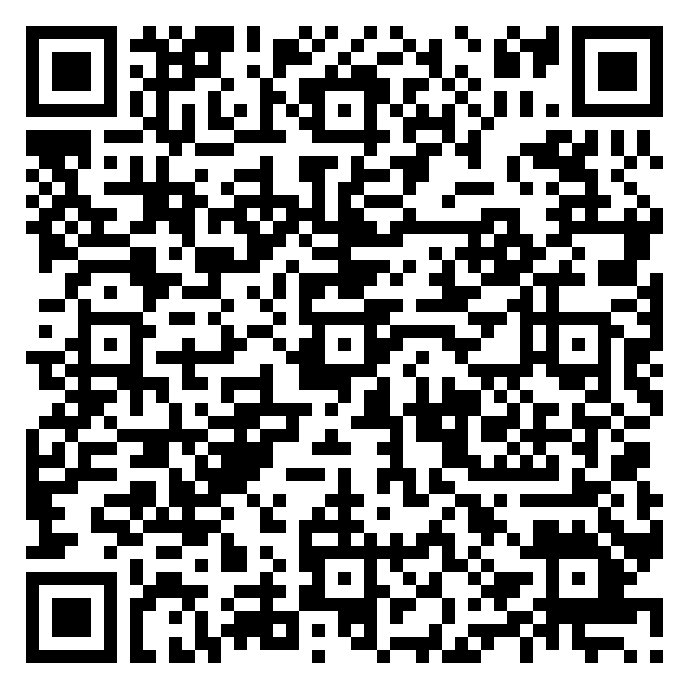 kod QR z danymi kontaktowymi 38994106600000