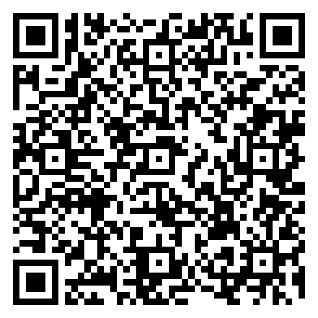 kod QR z danymi kontaktowymi 39091964300000