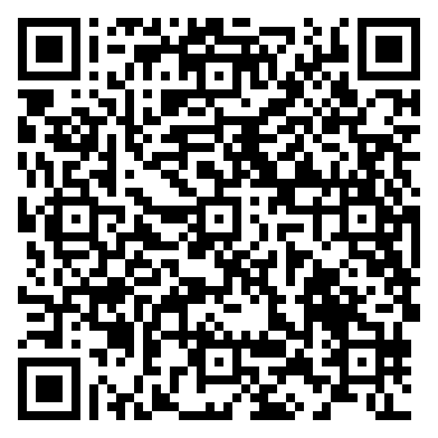 kod QR z danymi kontaktowymi 12306610400000