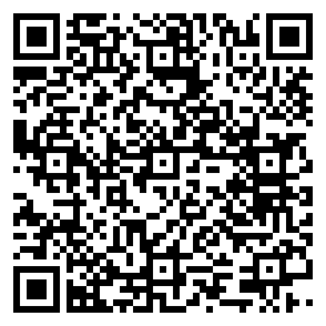 kod QR z danymi kontaktowymi 52092600200000