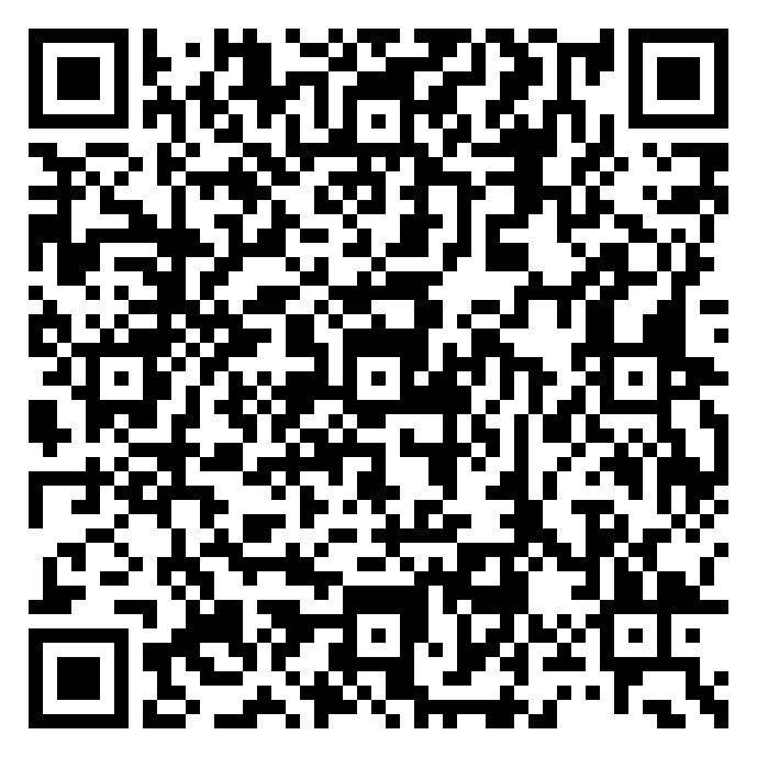kod QR z danymi kontaktowymi 19293556900000