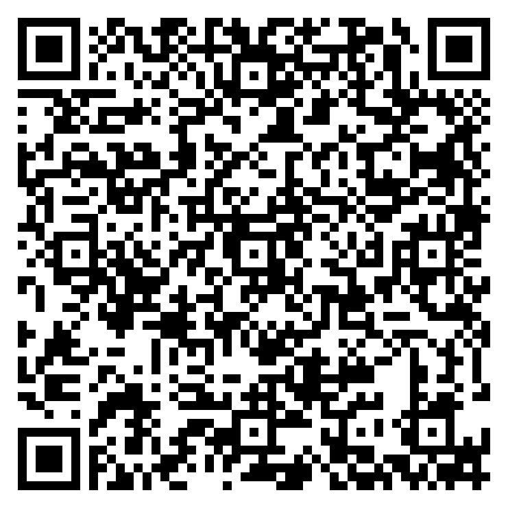 kod QR z danymi kontaktowymi 52101602900000