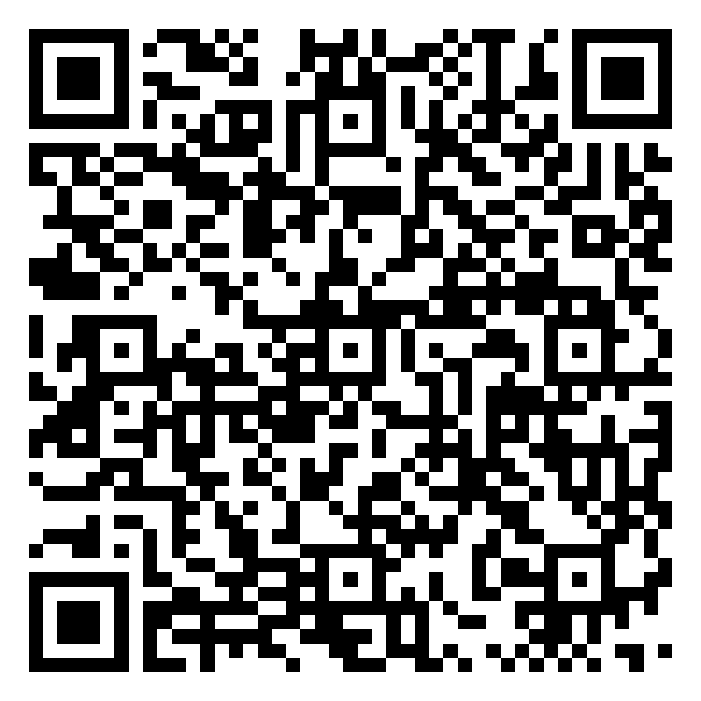 kod QR z danymi kontaktowymi 36707943100000