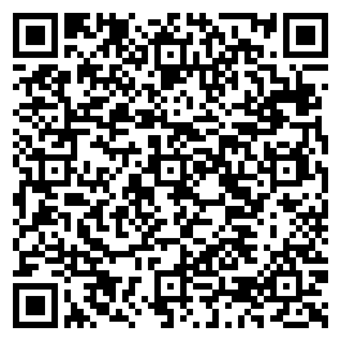 kod QR z danymi kontaktowymi 02084435000000