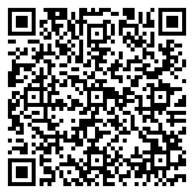 kod QR z danymi kontaktowymi 20029932300000
