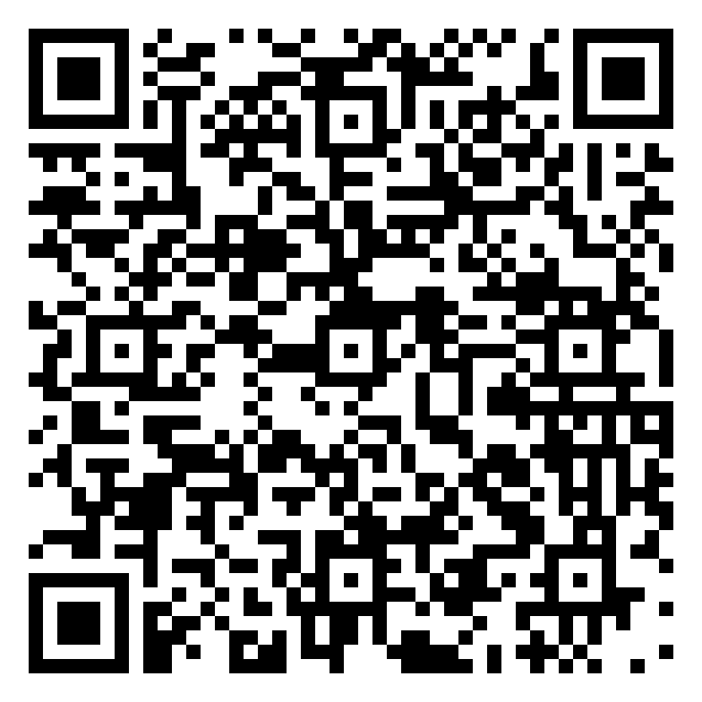 kod QR z danymi kontaktowymi 38822979100000