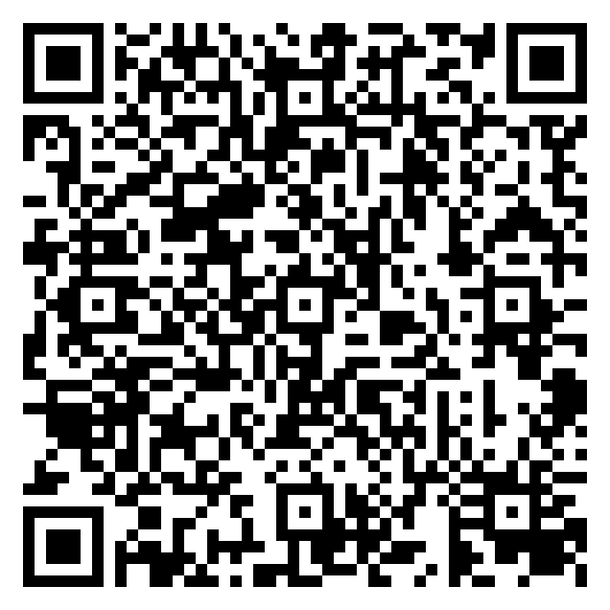kod QR z danymi kontaktowymi 52186602900000