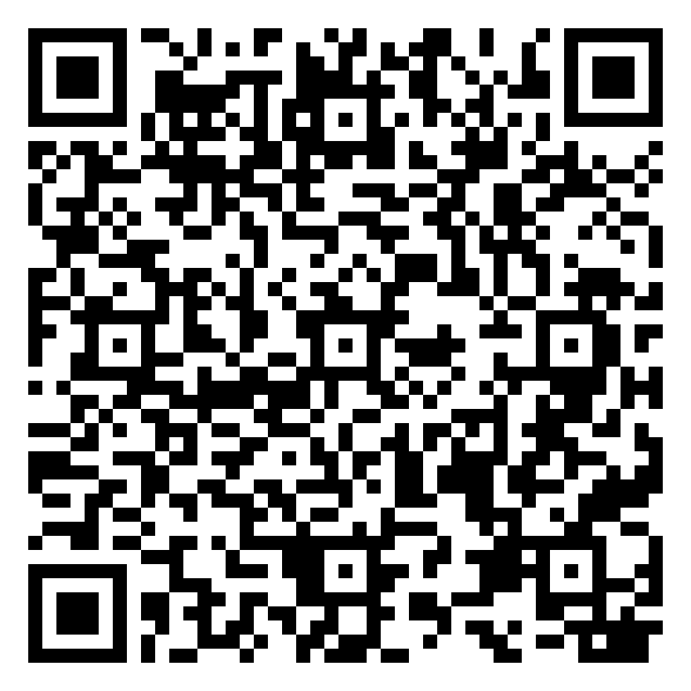 kod QR z danymi kontaktowymi 52409360000000