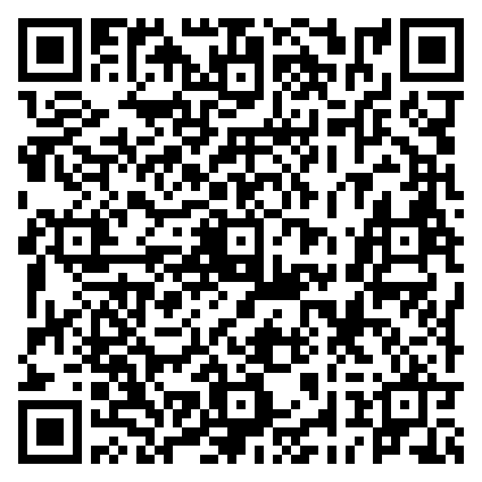 kod QR z danymi kontaktowymi 38304454900000