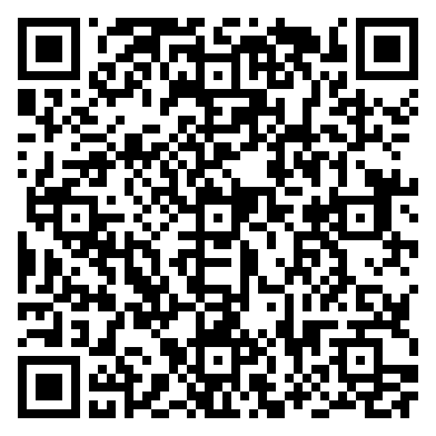 kod QR z danymi kontaktowymi 36376186400000