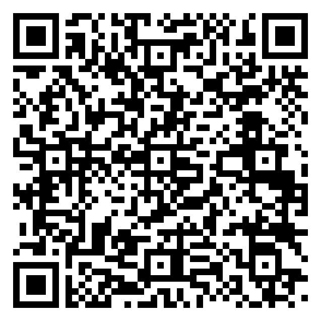 kod QR z danymi kontaktowymi 10073977100000