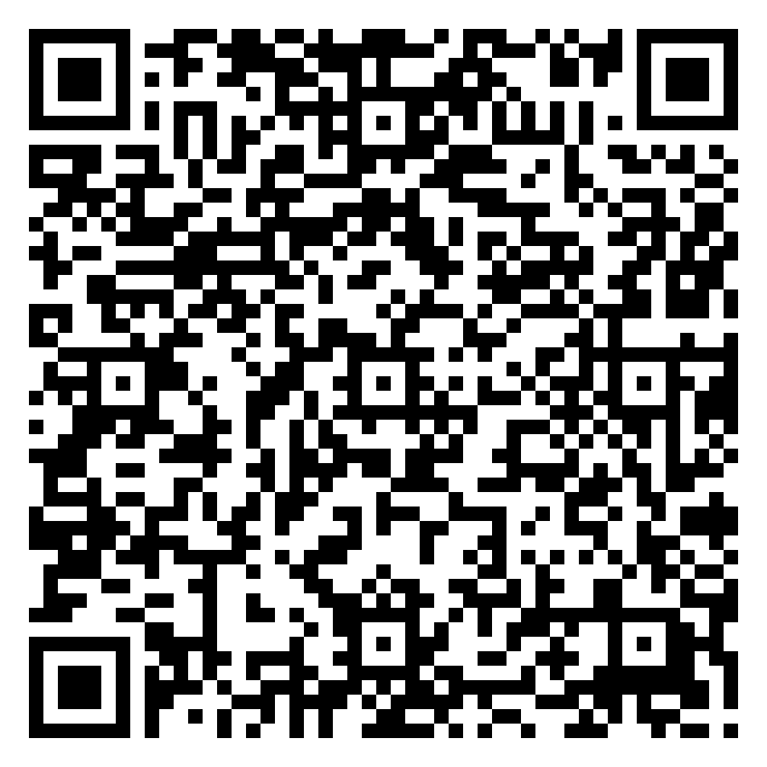 kod QR z danymi kontaktowymi 38237932500000