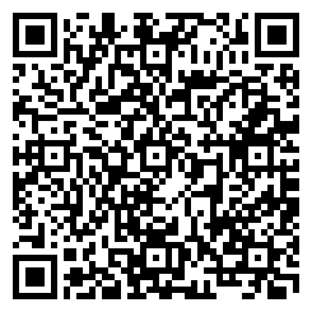 kod QR z danymi kontaktowymi 31028387700000