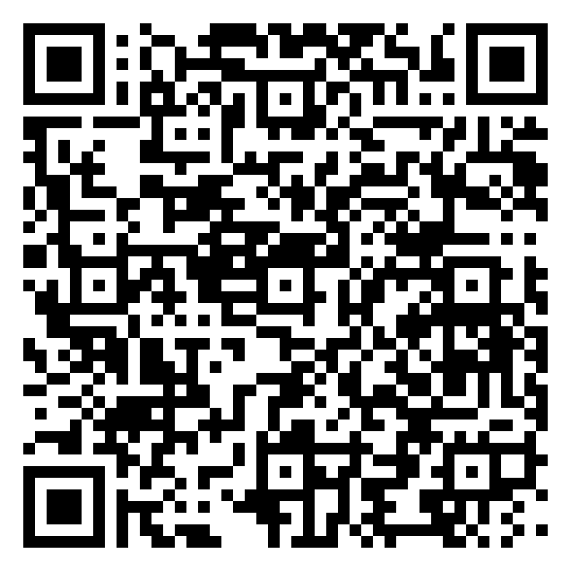 kod QR z danymi kontaktowymi 52406359000000