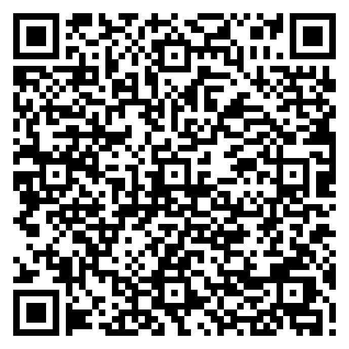 kod QR z danymi kontaktowymi 24113448400000