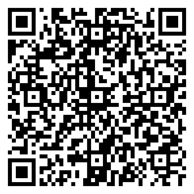 kod QR z danymi kontaktowymi 36555722800000