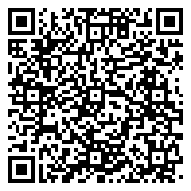 kod QR z danymi kontaktowymi 36666039400000