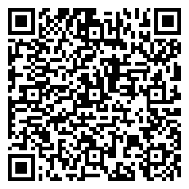 kod QR z danymi kontaktowymi 10094114200000