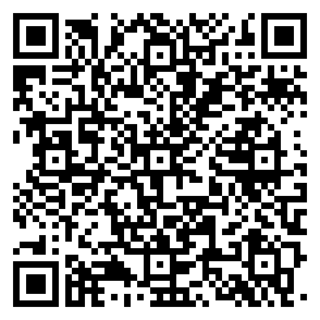 kod QR z danymi kontaktowymi 52051996900000