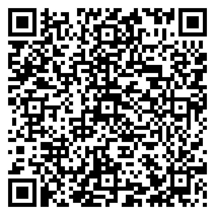 kod QR z danymi kontaktowymi 36044358900000